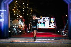 BIB: 
                            <button type="button" onclick="openModal(28062987)" class="btn btn-primary btn-sm float-right btn-popup" data-toggle="modal" data-target=".modal-high-quality">
                        <i class="fas fa-shopping-cart"></i> Add to Cart
                    </button>
                                            <button type="button" onclick="isThisMe(28062987, true)" class="btn btn-success btn-sm float-right btn-popup btn-isme hidden" data-toggle="tooltip" data-placement="bottom" title="นี่คือรูปของคุณใช่ไหม คลิกที่นี่เพื่อเอาเข้าอัลบั้ม">
                        <i class="fas fa-plus"></i> Add to album
                    </button>
                    <button type="button" onclick="isThisMe(28062987, false)" class="btn btn-warning btn-sm float-right btn-popup btn-isnotme hidden">
                        <i class="fas fa-ban"></i> Remove from album
                    </button>